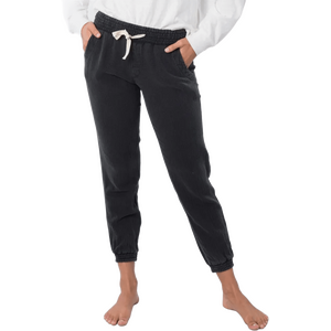 Rip Curl Classic Surf Pant Womens, Black, XL