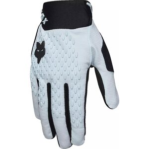 Fox Racing Defend Glove Womens, Cashmere Blue, M