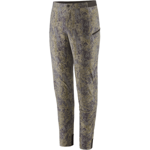 Patagonia Dirt Craft Pants Mens, Rock Wash: Forge Grey, 30