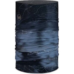 Buff Original, Neshi Night Blue