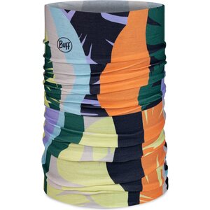 Buff Original, Simbo Multi