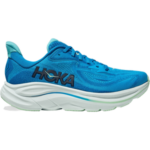 Hoka Clifton 10 Mens, Hoka Blue/Skyward Blue, EUR 46 (US 11.5)