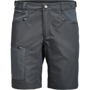 Lundhags Makke LT Shorts Mens, Dark Sky Blue (7100), 54