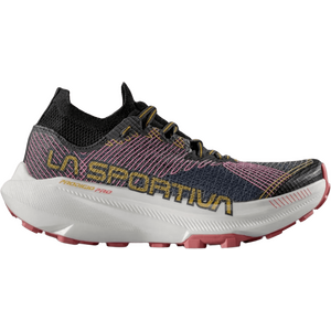 La Sportiva Prodigio Pro Womens, Night Sky/Rosebay, EUR 41