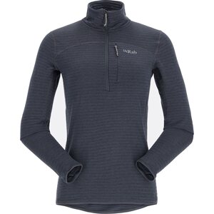 Rab Ascendor Light Pull-On Womens, Beluga, M (UK 12)