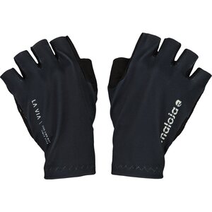 Maloja MuntanitzM. Cycle Gloves, Deep Black (2025), S