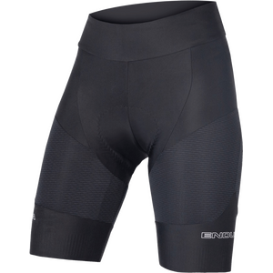 Endura EGM Liner Short Womens, Black, XL