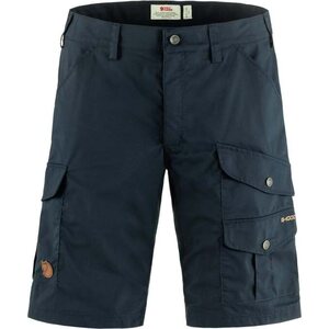 Fjällräven Vidda Pro Lite Shorts Mens, Dark Navy (555), 54