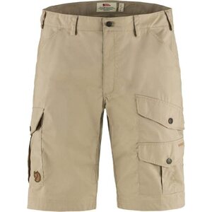 Fjällräven Vidda Pro Lite Shorts Mens, Fossil (118), 58