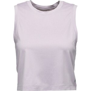Black Diamond Circuit Tank Womens, Soft Lilac, L