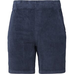 Black Diamond Dirtbag Corduroy Shorts Mens, Charcoal, S