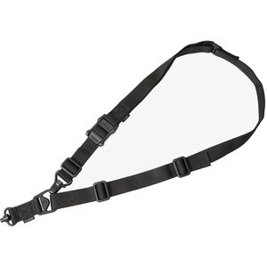 Magpul MS3 Single QD Sling GEN2, Black