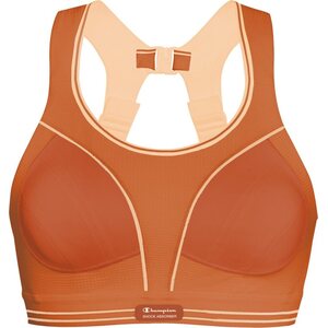 Shock Absorber Ultimate Run, Heated Copper, D85