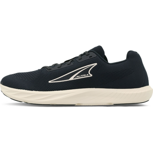 Altra Escalante 4 Mens, Black / White, EUR 42 (US 8.5)