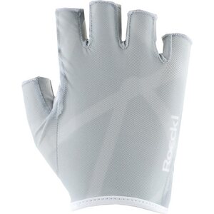 Roeckl Ibio 2, Harbor Mist, 6