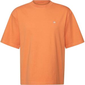 Varg Öland T-shirt Mens, True Orange, XL