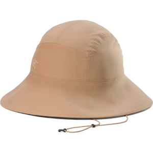 Arc'teryx Sinsola Shade Hat, Canvas, S/M