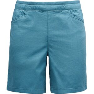 Black Diamond Notion Short Mens, Creek Blue, M