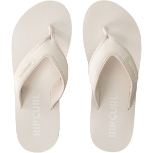 Rip Curl Florida Bloom Open Toe Womens, Natural, EUR 40