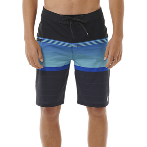 Rip Curl Mirage Daybreaker 19" Mens, Cobalt Blue, 32