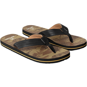 Rip Curl Ripper Bloom Open Toe, Gold, EUR 41