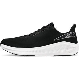 Altra Experience Form Mens, Black, EUR 46.5 (US 12)
