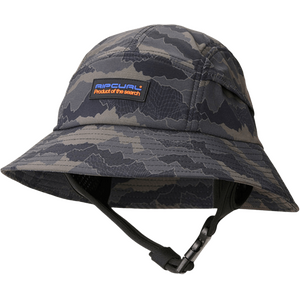 Rip Curl Search Surf Hat, Camo, L/XL