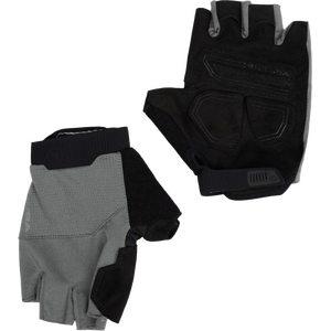 Endura Loop Mitt Unisex, Dreich Grey, L