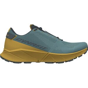 Dynafit Ultra 100 Mens, Atlantic/Tobacco, EUR 45 (UK 10.5)