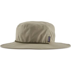 Patagonia Brimmer, River Rock Green, S