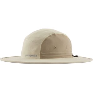 Patagonia Quandary Brimmer, Pelican, S