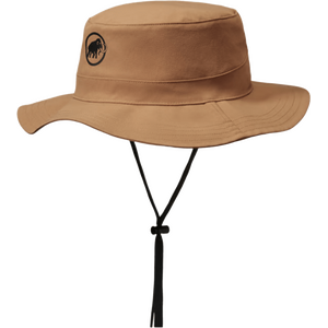 Mammut Runbold Hat, Claystone, S