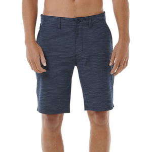 Rip Curl Boardwalk Jackson Mens, Dark Navy, 30