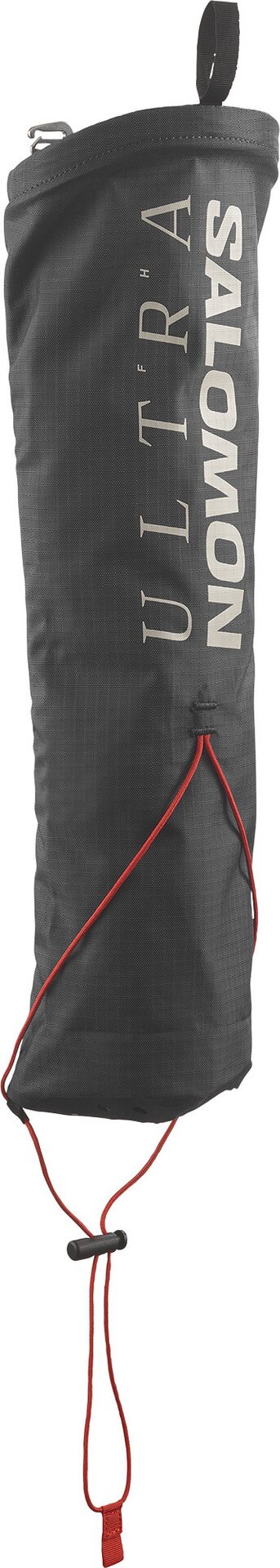 Salomon Custom Quiver Limited Edition Night Sky