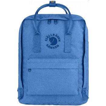 Fjällräven Re-Kånken, UN Blue 525