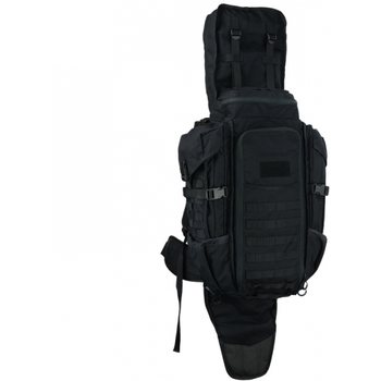 Eberlestock Phantom Pack (G3), Black