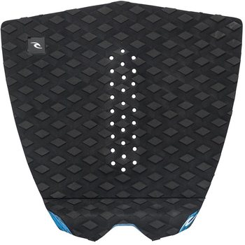 Rip Curl 1 Piece Traction, Black