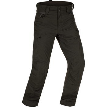 Clawgear Operator Combat Pant MK. II, Black, 32/36