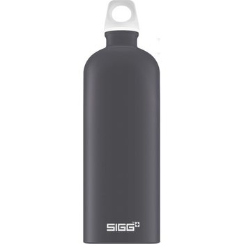 SIGG Lucid Touch 0.6L, Shade