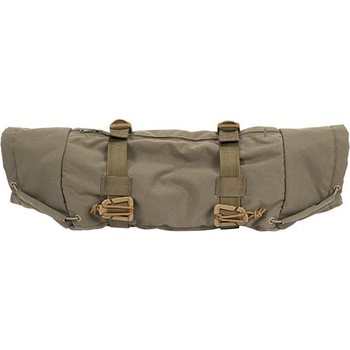 First Spear Tactical Hand-Warmer, Ranger Green