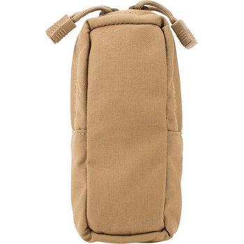 First Spear General Purpose Pocket, Small, 6/12, Coyote