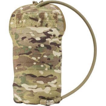 First Spear Hydration Pouch, 3L, 6/12, Multicam