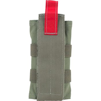 First Spear Tourniquet Pouch 6/9, Ranger Green