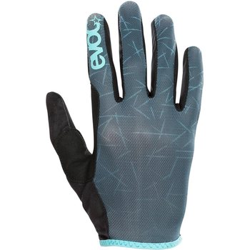 Evoc Lite Touch Glove, Slate, XS