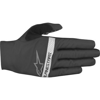 Alpinestars Aspen Pro Lite Glove, Black, L