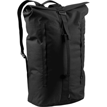 Lundhags Jomlen 25, Black