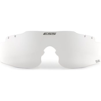 ESS ICE NARO Replacement Lens, Clear