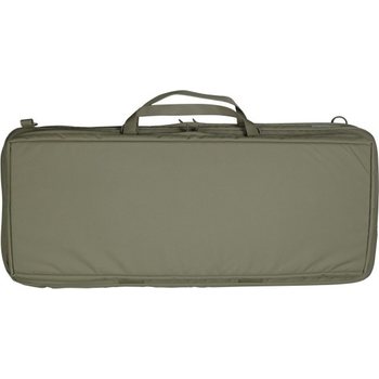 First Spear CAT Rifle Case, Ranger Green