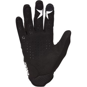 Evoc Freeride Touch Glove, Black, S