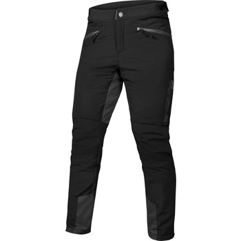 Endura MT500 Freezing Point Trouser Mens, Black (2022), L